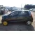 NISSAN PIXO (UAO) '2009 ACENTA NEGRO