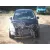 NISSAN PIXO (UAO) '2009 ACENTA NEGRO