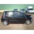 NISSAN PIXO (UAO) '2009 ACENTA NEGRO