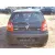 NISSAN PIXO (UAO) '2009 ACENTA NEGRO