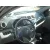 NISSAN PIXO (UAO) '2009 ACENTA NEGRO