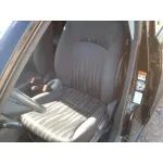 NISSAN PIXO (UAO) '2009 ACENTA NEGRO