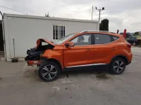 Imagen del vehículo