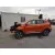 MG ZS '2022 1.5 VTI MARRON