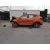 MG ZS '2022 1.5 VTI MARRON