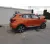 MG ZS '2022 1.5 VTI MARRON