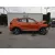MG ZS '2022 1.5 VTI MARRON