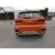 MG ZS '2022 1.5 VTI MARRON
