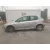 PEUGEOT 307 (S1) '2002 XS GRIS