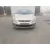 PEUGEOT 307 (S1) '2002 XS GRIS