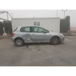 PEUGEOT 307 (S1) '2002 XS GRIS