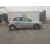 PEUGEOT 307 (S1) '2002 XS GRIS