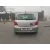 PEUGEOT 307 (S1) '2002 XS GRIS