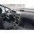 PEUGEOT 307 (S1) '2002 XS GRIS