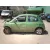 NISSAN MICRA (K12E) NISSAN MICRA (K12E) '2003 ACENTA VERDE 2002