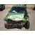 NISSAN MICRA (K12E) NISSAN MICRA (K12E) '2003 ACENTA VERDE 2002