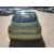 NISSAN MICRA (K12E) NISSAN MICRA (K12E) '2003 ACENTA VERDE 2002