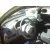 NISSAN MICRA (K12E) NISSAN MICRA (K12E) '2003 ACENTA VERDE 2002
