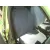 NISSAN MICRA (K12E) NISSAN MICRA (K12E) '2003 ACENTA VERDE 2002
