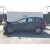 VOLVO XC60 '2012 KINETIC DRIVE NEGRO