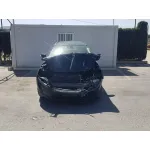 VOLVO XC60 '2012 KINETIC DRIVE NEGRO