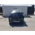 VOLVO XC60 '2012 KINETIC DRIVE NEGRO