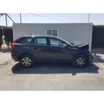 VOLVO XC60 '2012 KINETIC DRIVE NEGRO