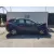 VOLVO XC60 '2012 KINETIC DRIVE NEGRO
