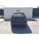 VOLVO XC60 '2012 KINETIC DRIVE NEGRO