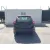 VOLVO XC60 '2012 KINETIC DRIVE NEGRO
