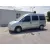 CITROEN JUMPY '2004 2.0 HDI SX FAMILIAR (5/6 ASIENTOS) GRIS