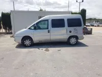 Imagen del vehículo