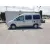 CITROEN JUMPY '2004 2.0 HDI SX FAMILIAR (5/6 ASIENTOS) GRIS