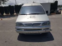 Imagen del vehículo
