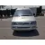 CITROEN JUMPY '2004 2.0 HDI SX FAMILIAR (5/6 ASIENTOS) GRIS
