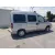 CITROEN JUMPY '2004 2.0 HDI SX FAMILIAR (5/6 ASIENTOS) GRIS