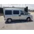 CITROEN JUMPY '2004 2.0 HDI SX FAMILIAR (5/6 ASIENTOS) GRIS