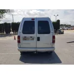 CITROEN JUMPY '2004 2.0 HDI SX FAMILIAR (5/6 ASIENTOS) GRIS