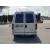 CITROEN JUMPY '2004 2.0 HDI SX FAMILIAR (5/6 ASIENTOS) GRIS