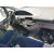 CITROEN JUMPY '2004 2.0 HDI SX FAMILIAR (5/6 ASIENTOS) GRIS