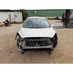 Peugeot 308 I (4A_, 4C_) 2009