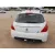 Peugeot 308 I (4A_, 4C_) 2009