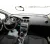 Peugeot 308 I (4A_, 4C_) 2009