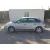 CITROEN C4 BERLINA '2007 COLLECTION GRIS