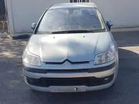 Imagen del vehículo