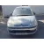 CITROEN C4 BERLINA '2007 COLLECTION GRIS