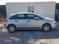 Imagen del vehículo