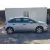 CITROEN C4 BERLINA '2007 COLLECTION GRIS