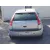 CITROEN C4 BERLINA '2007 COLLECTION GRIS