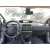 CITROEN C4 BERLINA '2007 COLLECTION GRIS